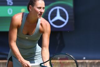 Nespravedlivé. Vůči Ukrajině i celému světu, zlobí se Kosťuková kvůli návratu Rusů na Hry